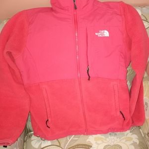 Northface Jacket